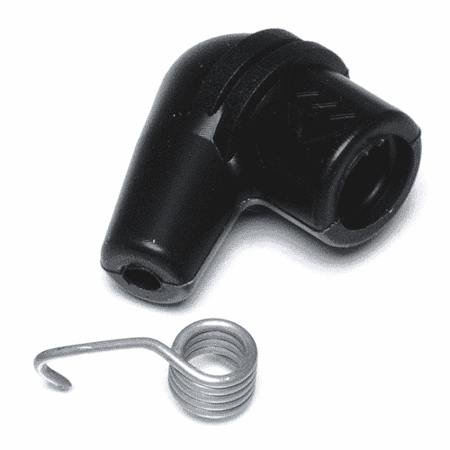 MAKITA Makita 957-604-260 Spark Plug Cap Cpl.
