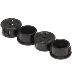 MANITOWOC Manitowoc 2500169 Bushing-pkg Of 4