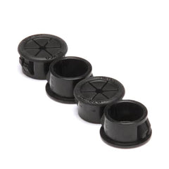 MANITOWOC Manitowoc 2500169 Bushing-pkg Of 4