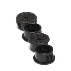 MANITOWOC Manitowoc 2500169 Bushing-pkg Of 4