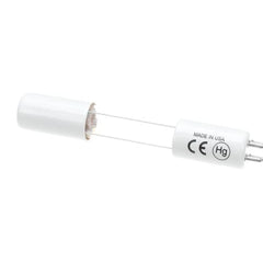 MANITOWOC Manitowoc Ice K00425001 Replacement Luminice Bulb