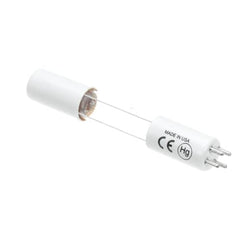 MANITOWOC Manitowoc Ice K00425001 Replacement Luminice Bulb