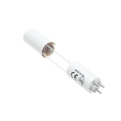 MANITOWOC Manitowoc Ice K00425001 Replacement Luminice Bulb