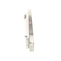 239060351.jpg