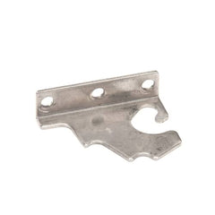 MASTER-BILT Master-Bilt 02-145767 Top Cover Hinge(Right) Sts304