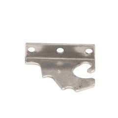 MASTER-BILT Master-Bilt 02-145767 Top Cover Hinge(Right) Sts304