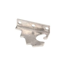 MASTER-BILT Master-Bilt 02-145767 Top Cover Hinge(Right) Sts304