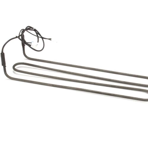 MASTER-BILT Master-Bilt 02-72315 Defrost Heater Turbo # G2f5300 115 Volt 445 Watt