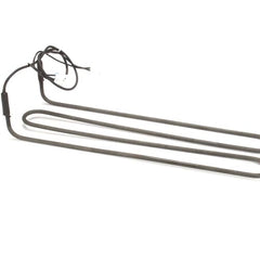 MASTER-BILT Master-Bilt 02-72315 Defrost Heater Turbo # G2f5300 115 Volt 445 Watt