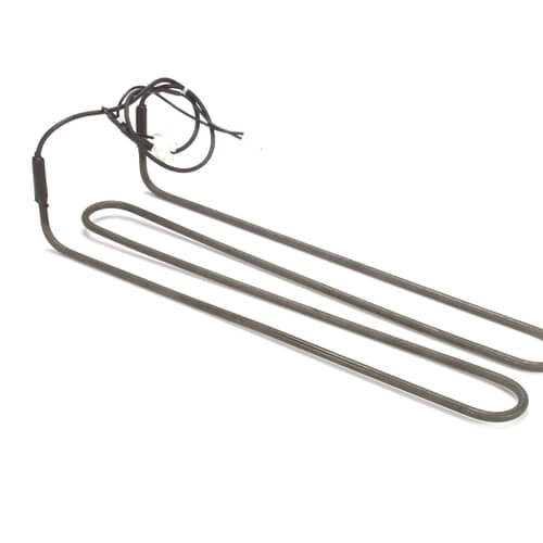 MASTER-BILT Master-Bilt 02-72315 Defrost Heater Turbo # G2f5300 115 Volt 445 Watt