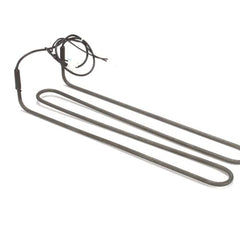 MASTER-BILT Master-Bilt 02-72315 Defrost Heater Turbo # G2f5300 115 Volt 445 Watt