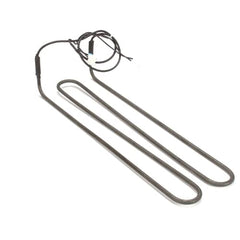 MASTER-BILT Master-Bilt 02-72315 Defrost Heater Turbo # G2f5300 115 Volt 445 Watt