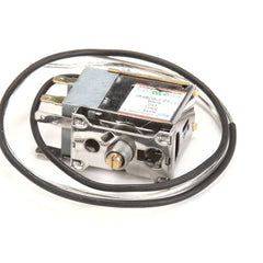 MASTER-BILT Master-Bilt 02-72453 Thermostat Msc/msf All Models