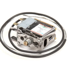 MASTER-BILT Master-Bilt 02-72453 Thermostat Msc/msf All Models