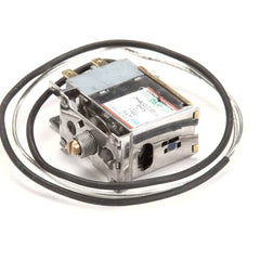 MASTER-BILT Master-Bilt 02-72453 Thermostat Msc/msf All Models