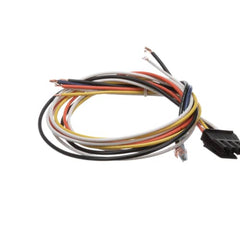 MASTER-BILT Master-Bilt 21-01611 Control Harness Bmg-all Im-2