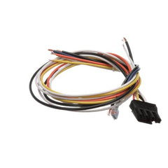MASTER-BILT Master-Bilt 21-01611 Control Harness Bmg-all Im-2