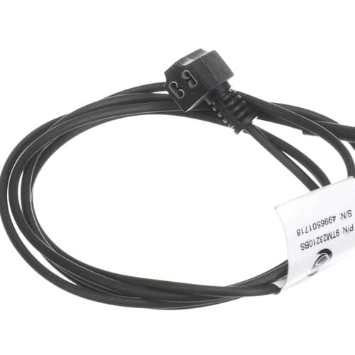 MASTER-BILT Master-Bilt 19-14780 3Mm Bulb 1M Long Sensor Black