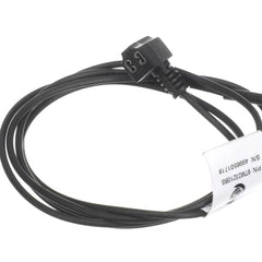 MASTER-BILT Master-Bilt 19-14780 3Mm Bulb 1M Long Sensor Black