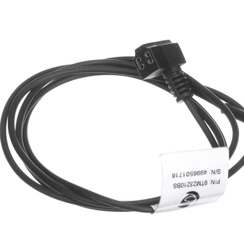 MASTER-BILT Master-Bilt 19-14780 3Mm Bulb 1M Long Sensor Black