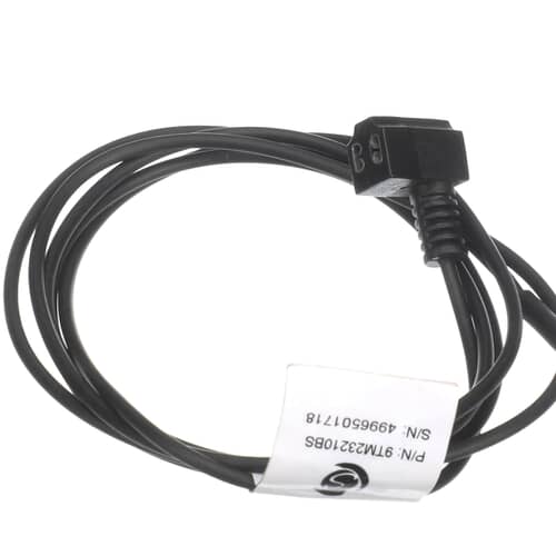 MASTER-BILT Master-Bilt 19-14780 3Mm Bulb 1M Long Sensor Black