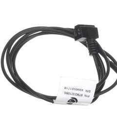 MASTER-BILT Master-Bilt 19-14780 3Mm Bulb 1M Long Sensor Black