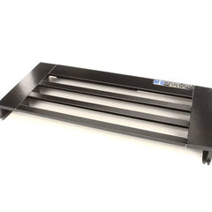 MASTER-BILT Master-Bilt 480-280-BS Grill Assembly BMG-23FD Black