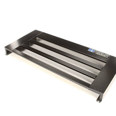 MASTER-BILT Master-Bilt 480-280-BS Grill Assembly BMG-23FD Black
