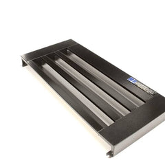 MASTER-BILT Master-Bilt 480-280-BS Grill Assembly BMG-23FD Black