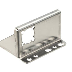 MASTER-BILT Master-Bilt 458-4502-SC Hinge Rh Bottom 3.031X 5.531