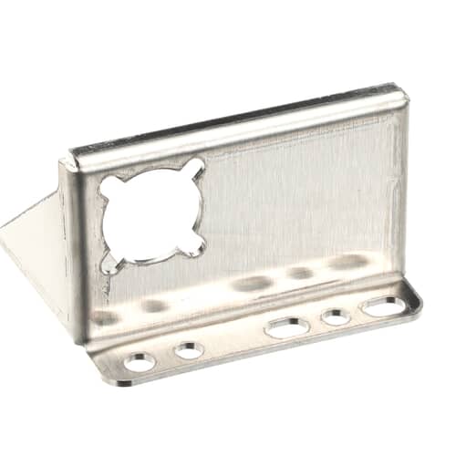 MASTER-BILT Master-Bilt 458-4502-SC Hinge Rh Bottom 3.031X 5.531