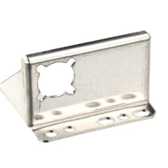 MASTER-BILT Master-Bilt 458-4502-SC Hinge Rh Bottom 3.031X 5.531