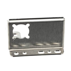 MASTER-BILT Master-Bilt 458-4502-SC Hinge Rh Bottom 3.031X 5.531