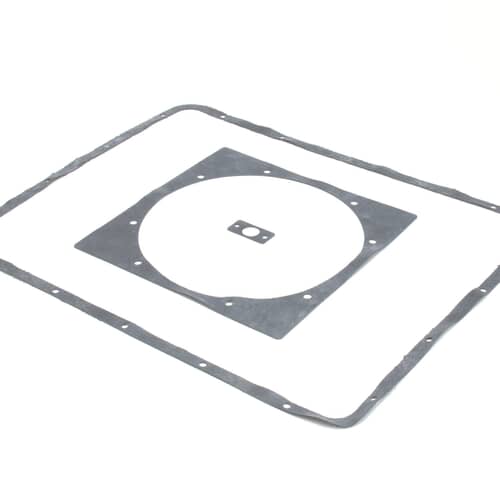 MERRYCHEF Merrychef PSA3105 Gasket Kit - E4