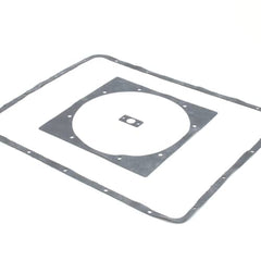 MERRYCHEF Merrychef PSA3105 Gasket Kit - E4