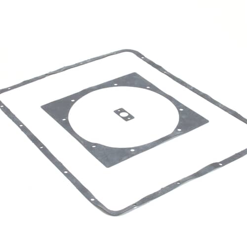 MERRYCHEF Merrychef PSA3105 Gasket Kit - E4