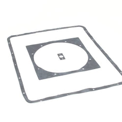 MERRYCHEF Merrychef PSA3105 Gasket Kit - E4