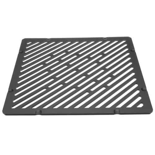 239066257.jpg