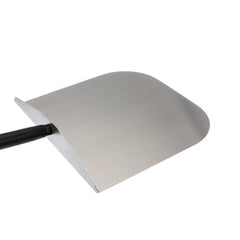 MERRYCHEF Merrychef PSR310 Large Paddle Assembly E4/e4s