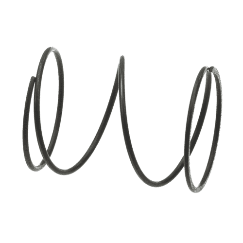 239067082.png