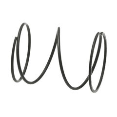 239067082.png
