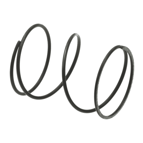 239067083.png