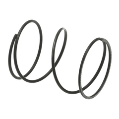239067083.png