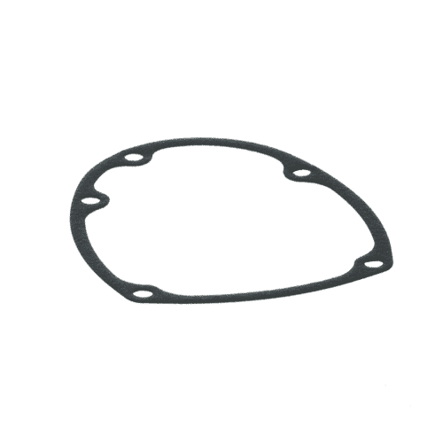 239067574.png