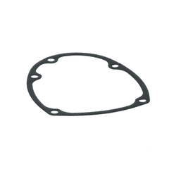 239067574.png