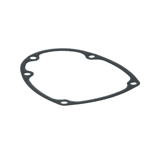 239067575.png