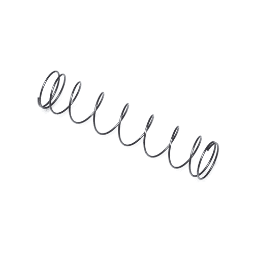 239067812.png