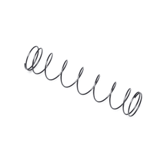 239067812.png