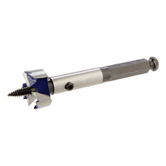 IRWIN 3046005 PIPE & TUBING CUTTERS