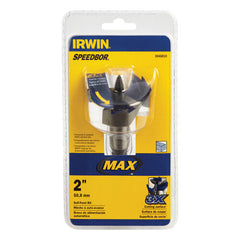IRWIN 3046010 TOOL STORAGE